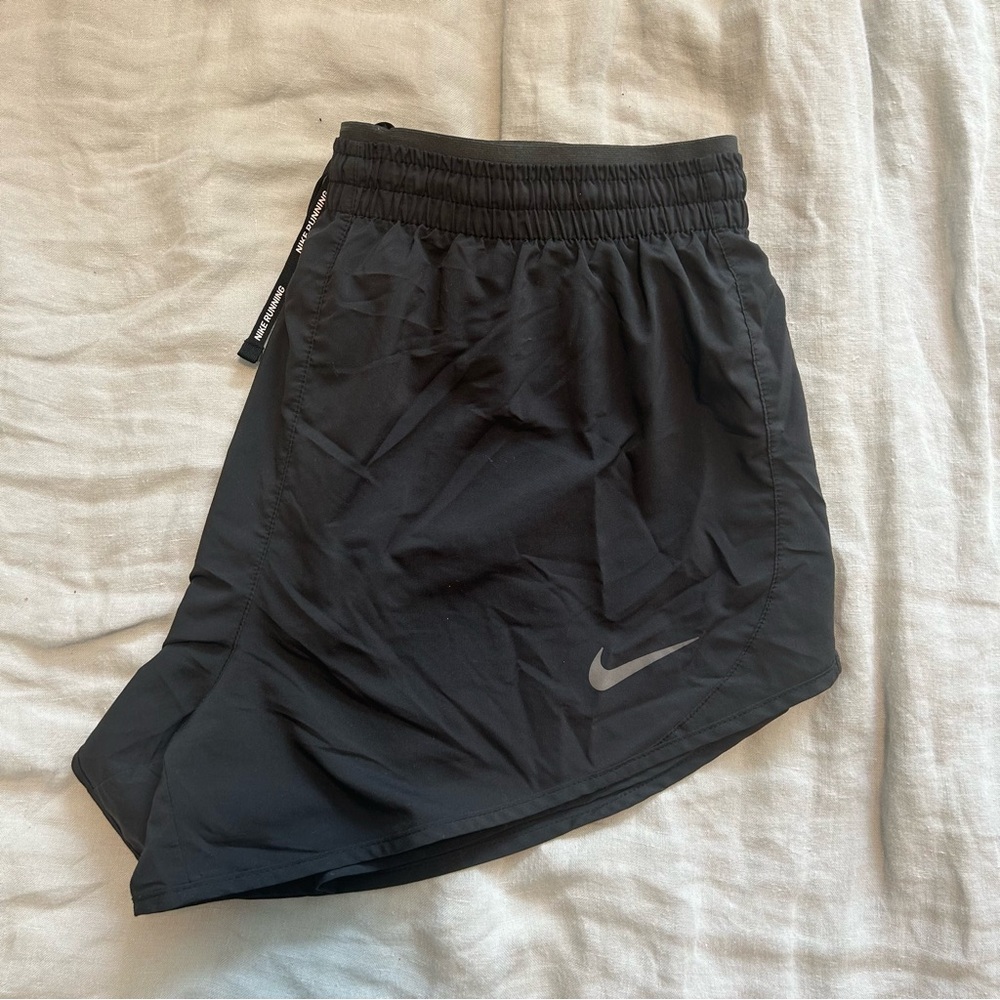 Nike Dri Fit Running Shorts